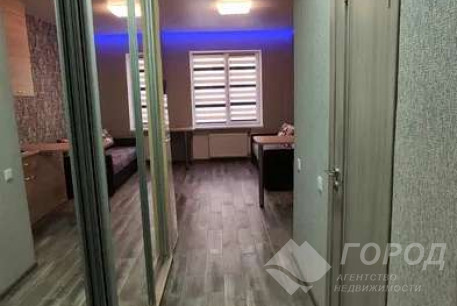 Сдам гостинку, Салтовка, Код: 671734/3