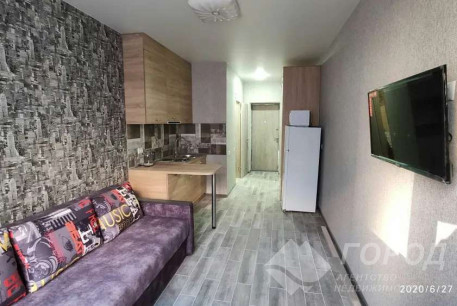 Сдам гостинку, Салтовка, Код: 671734/3