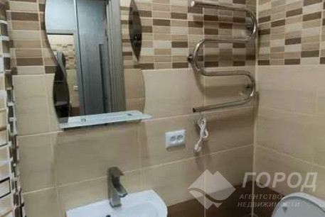 Сдам гостинку, Салтовка, Код: 671734/3