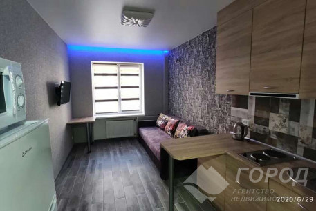 Сдам гостинку, Салтовка, Код: 671734/3