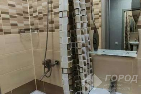 Сдам гостинку, Салтовка, Код: 671734/3