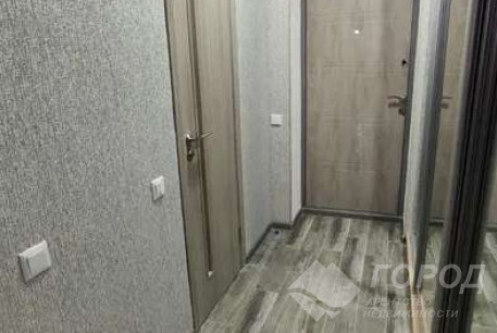 Сдам гостинку, Салтовка, Код: 671734/3