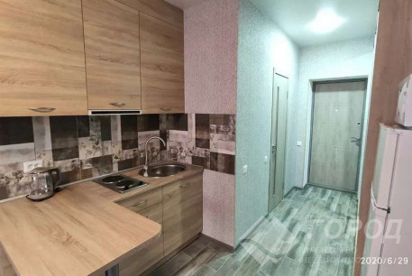 Сдам гостинку, Салтовка, Код: 671734/3