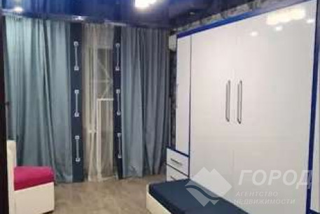 Сдам 2-х кімнатну квартиру, Салтовка, 602 м/р, Код: 671736/2