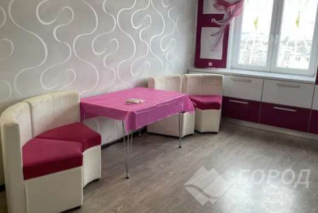 Сдам 2-х кімнатну квартиру, Салтовка, 602 м/р, Код: 671736/2