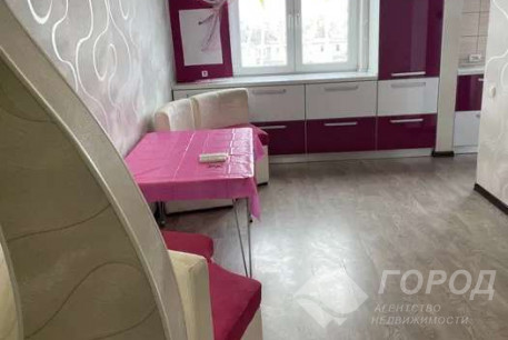 Сдам 2-х кімнатну квартиру, Салтовка, 602 м/р, Код: 671736/2