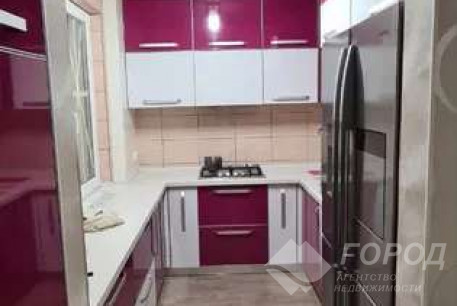 Сдам 2-х кімнатну квартиру, Салтовка, 602 м/р, Код: 671736/2