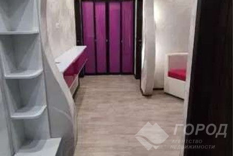 Сдам 2-х кімнатну квартиру, Салтовка, 602 м/р, Код: 671736/2