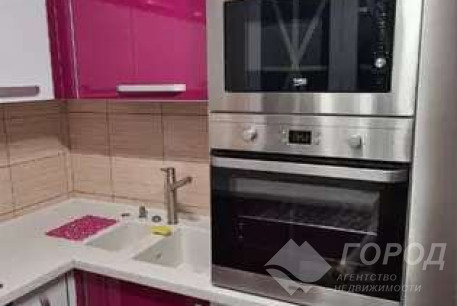 Сдам 2-х кімнатну квартиру, Салтовка, 602 м/р, Код: 671736/2