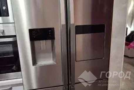 Сдам 2-х кімнатну квартиру, Салтовка, 602 м/р, Код: 671736/2