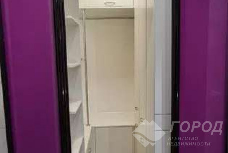 Сдам 2-х кімнатну квартиру, Салтовка, 602 м/р, Код: 671736/2