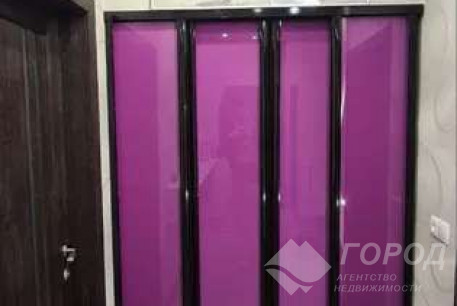 Сдам 2-х кімнатну квартиру, Салтовка, 602 м/р, Код: 671736/2