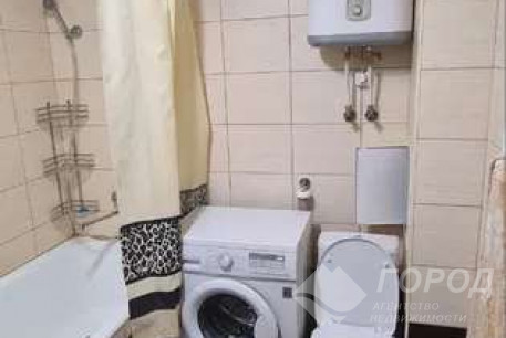 Сдам 2-х кімнатну квартиру, Салтовка, 602 м/р, Код: 671736/2