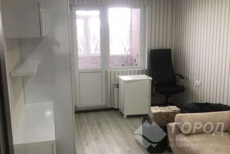 Сдам 3-х кімнатну квартиру, Салтовка, 602 м/р, Код: 671736/3