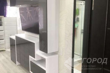 Сдам 3-х кімнатну квартиру, Салтовка, 602 м/р, Код: 671736/3