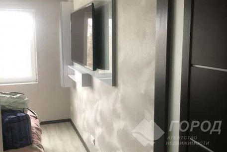 Сдам 3-х кімнатну квартиру, Салтовка, 602 м/р, Код: 671736/3