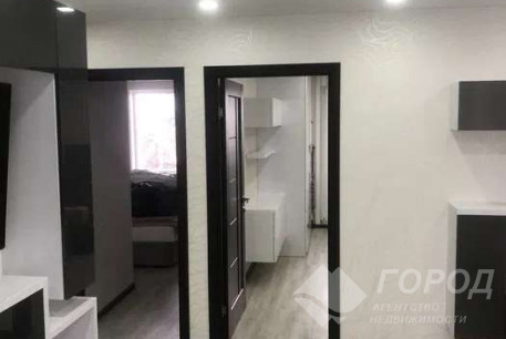 Сдам 3-х кімнатну квартиру, Салтовка, 602 м/р, Код: 671736/3