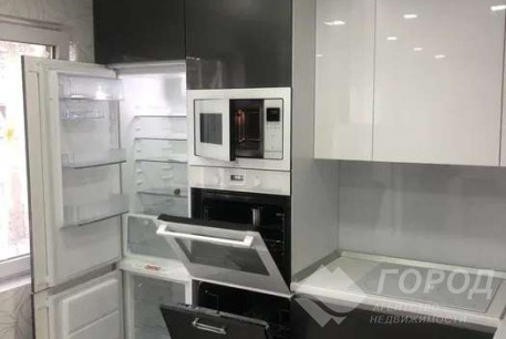 Сдам 3-х кімнатну квартиру, Салтовка, 602 м/р, Код: 671736/3