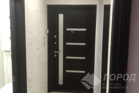 Сдам 3-х кімнатну квартиру, Салтовка, 602 м/р, Код: 671736/3