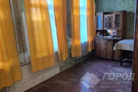 Продам 2-х кімнатну квартиру, Холодная Гора, Холодная Гора метро, Код: 671736/4