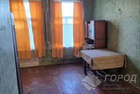 Продам 2-х кімнатну квартиру, Холодная Гора, Холодная Гора метро, Код: 671736/4