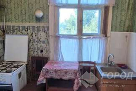 Продам 2-х кімнатну квартиру, Холодная Гора, Холодная Гора метро, Код: 671736/4