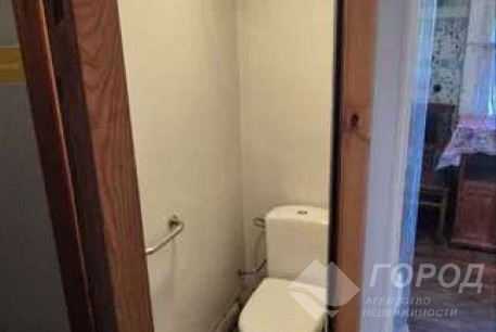 Продам 2-х кімнатну квартиру, Холодная Гора, Холодная Гора метро, Код: 671736/4