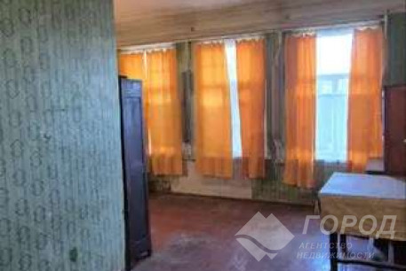 Продам 2-х кімнатну квартиру, Холодная Гора, Холодная Гора метро, Код: 671736/4