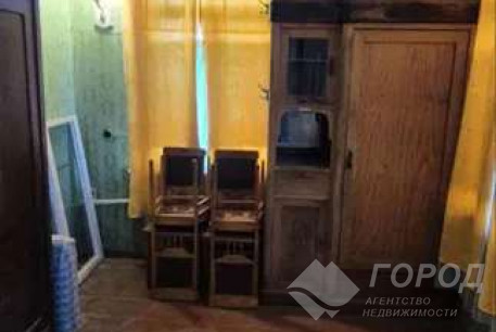 Продам 2-х кімнатну квартиру, Холодная Гора, Холодная Гора метро, Код: 671736/4