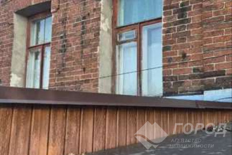 Продам 2-х кімнатну квартиру, Холодная Гора, Холодная Гора метро, Код: 671736/4