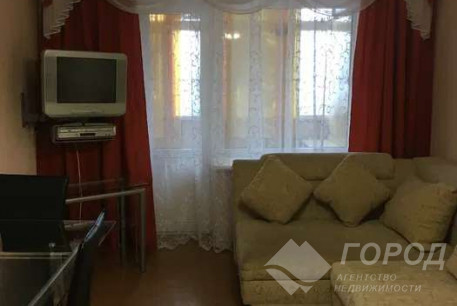 Сдам 1-кімнатну квартиру, Салтовка, Код: 671736/5