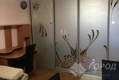 Сдам 1-кімнатну квартиру, Салтовка, Код: 671736/5