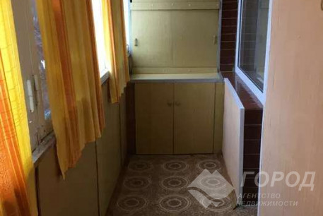 Сдам 1-кімнатну квартиру, Салтовка, Код: 671736/5