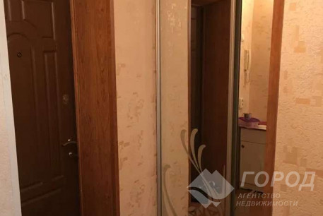 Сдам 1-кімнатну квартиру, Салтовка, Код: 671736/5