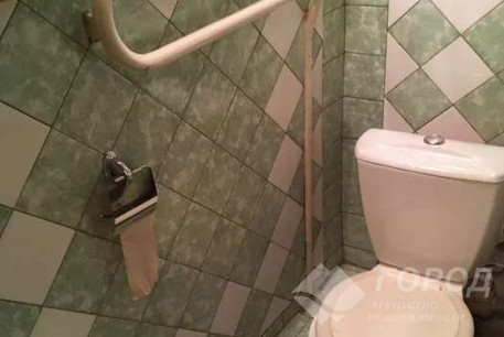 Сдам 1-кімнатну квартиру, Салтовка, Код: 671736/5