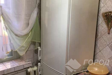 Сдам 1-кімнатну квартиру, Салтовка, Код: 671736/5