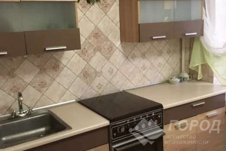 Сдам 1-кімнатну квартиру, Салтовка, Код: 671736/5