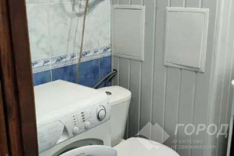 Сдам 1-кімнатну квартиру, Алексеевка, Алексеевская метро, Код: 671740/4