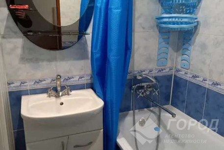 Сдам 1-кімнатну квартиру, Алексеевка, Алексеевская метро, Код: 671740/4