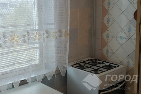 Сдам 1-кімнатну квартиру, Рогань, Код: 671800/2