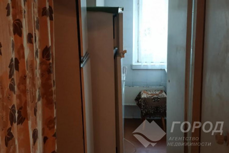 Сдам 1-кімнатну квартиру, Рогань, Код: 671800/2