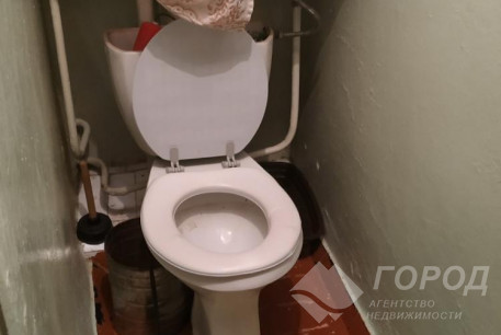 Сдам 1-кімнатну квартиру, Рогань, Код: 671800/2