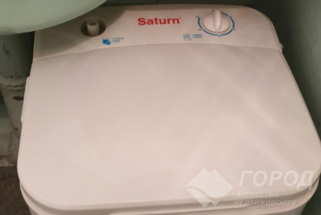 Сдам 1-кімнатну квартиру, Рогань, Код: 671800/2