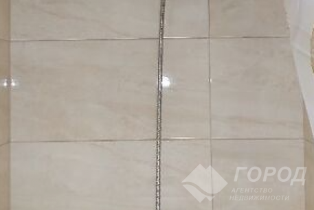 Сдам гостинку, Салтовка, Академика Павлова метро, Код: 671800/7