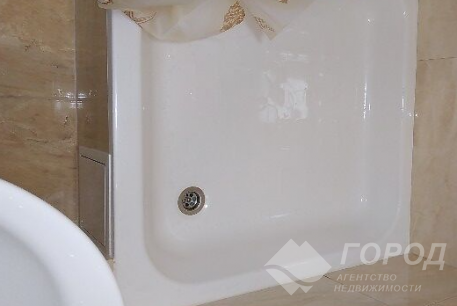 Сдам гостинку, Салтовка, Академика Павлова метро, Код: 671800/7