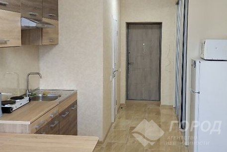 Сдам гостинку, Салтовка, Академика Павлова метро, Код: 671800/7