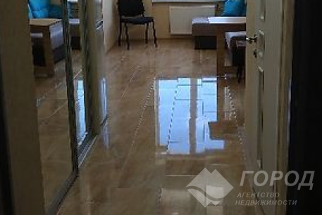 Сдам гостинку, Салтовка, Академика Павлова метро, Код: 671800/7