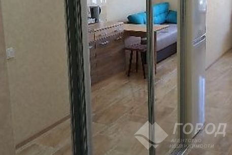 Сдам гостинку, Салтовка, Академика Павлова метро, Код: 671800/7