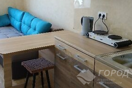 Сдам гостинку, Салтовка, Академика Павлова метро, Код: 671800/7