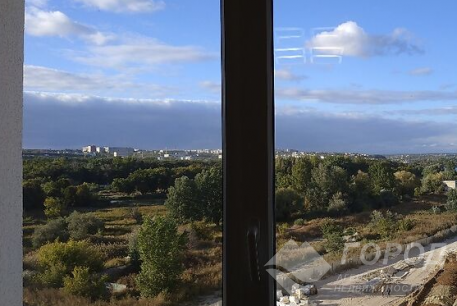 Сдам гостинку, Салтовка, Академика Павлова метро, Код: 671800/7